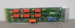 Motorola Circuit Board BLN6664B. Fixed Price $28.95.