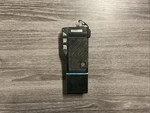 General Electric Ericsson PC1U2A02. Fixed Price $149.99.