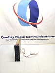 Motorola CLD1260A Quantar 150-174 Mhz Vhf Receiver Module. Fixed Price $239.99.