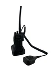 Motorola XPR6580 AAH55UCH9LB1AN 2 Way Radio Walkie Talkie Grade 800-900MHZ. Fixed Price $29.99.