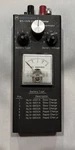 Vintage Motorola ST-1176 Charger Tester Thermistor -tested Works. Fixed Price $32.99.