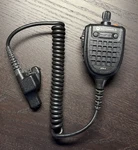 Motorola HMN4113A Gps Ii Speaker Microphone For Xts Series Portable Radios. Fixed Price $39.96.