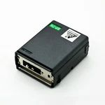 13.2V 1100MAH Nimh Battery For Icom BP-7, BP-7H, CM-7, HTX-202, HTX-404, IC-A20. Fixed Price $24.59.