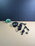 Motorola Voiceducer Push Talk Interface Module Ships Fast!. Fixed Price $89.90.