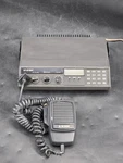 Bendix King Bk Fm Radio Lmh 3142. Fixed Price $150.00.