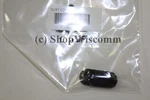 Motorola Oem PMDN4030AR - Dust Cover BPR40. Fixed Price $15.99.