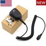 RMN5052A Speaker Mic For Motorola Xir M8268 XPR4300 XPR4350 XPR4550 Radios. Fixed Price $19.15.