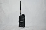 Vertex Standard VX-427A-4-5 Ltr Uhf 450-490MHZ Core Radio Only W5C. Fixed Price $55.00.