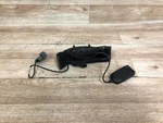 Bmw Oem E65 E66 745 750 760 Motorola Btum Bluetooth Adapter Module 2002-2008. Fixed Price $146.25.