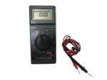 Fluke 8025A Digital Multimeter - Free Shipping. Fixed Price $49.99.