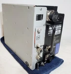 Meteorcomm Railroad Positive Train Control 220 Radio 63020 133970-03. Fixed Price $3499.99.