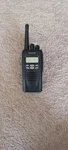 Kenwood NX-300 K1 Uhf 450-520MHZ Nexedge Radio Excellent Cond. Fixed Price $140.00.