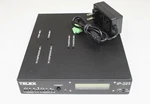 Telex Model IP-223 Ethernet Remote Panel. Fixed Price $175.00.
