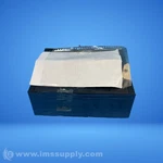 Temco AA07-06163 Interface Box Usip. Fixed Price $150.00.