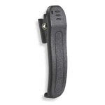 Ritron Cb-pt Spring-action Replacement Belt Clip For Series Radios. Fixed Price $29.00.