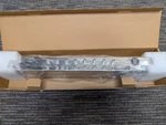 1RU 16-CHANNEL Catv Rf Combiner With -20DB Testing Port. Fixed Price $75.00.