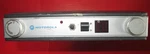 Vintage Motorola Model Mbx 1300 Vhf Fm Transceiver Used. Fixed Price $72.33.