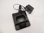 Motorola HTN9702A Standard Charger For GP300 GP350 Gtx P1225 Series. Fixed Price $19.95.