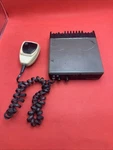 Motorola Mostar 2-WAY Radio D43TLA7D00AK With Mic HMN1004C. Fixed Price $75.99.