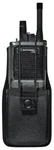 Bianchi 8014 31404 Radio Holder Patroltek Unviersal Swivel. Fixed Price $26.77.