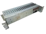 Motorola BPN1012B 15,9V Rack Mountable Dc Power Supply. Fixed Price $60.00.