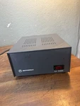 Motorola HPN1007A 13.6V Dc Power Supply For Radios - Tested & Working. Fixed Price $39.99.