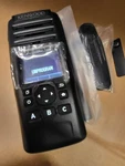 Kenwood NX-5400 K2 700/800MHZ Digital Radio. Fixed Price $1170.00.