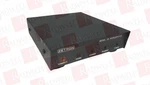 Zetron 30 / (used). Fixed Price $300.00.