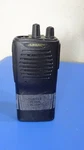 Midland Legacy Industrial Portable Two-way Radio Proline PL2415-RC7 Vhf Ch. Fixed Price $35.00.