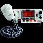 Cobra Marine Vhf Radio Gps Wht Mr F77W. Fixed Price $256.99.