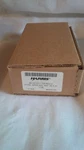 Harris Ma/com XG75 P7300 P5500 P5400 P5300 XG25P XG15P Radio Speaker Mic - Nib!!. Fixed Price $59.99.