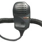 Motorola PMMN4008A Remote Speaker Mic For CP110 CT150 CT250 GP300 PR400 VL130. Fixed Price $38.55.