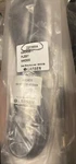 Larsen TDF6620A - 17' Coax Cable With Mount & Solder PL259T NM0KDS NM0800. Fixed Price $59.00.