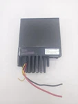 Bendix King Bk DMH5992R Radio Deck Only Untested. Fixed Price $100.00.