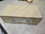 Motorola RMN5050A Desktop Microphone For Xtl, Apx, Xpr Used -excellent. Fixed Price $50.00.
