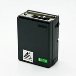 13.2V 1100MAH Nimh Battery For Icom BP-7, BP-7H, CM-7, HTX-202, HTX-404, IC-A20. Fixed Price $24.99.