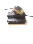 Motorola Vertex VX3000V Mobile Radio 45 Watt Vhf With Mounting Kit. Fixed Price $72.50.