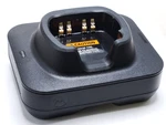 Motorola NNTN8856A Single Unit Charger With Australia/new Zealand Plug - Oem. Fixed Price $139.95.