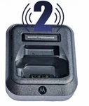 Oem Motorola Minitor 7 Pager Usb Programming Cradle Kit. Stock! RLN6568A. Fixed Price $106.59.