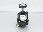 Parker 35501020 Air Pressure Regulator. Fixed Price $20.00.