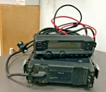 Kenwood TK-730H (g) Vhf 136-174 Mhz, High Power, 32 Ch, Remote Head, No Mic. Fixed Price $120.00.