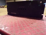 Motorola SFS1000 Distribution Amplifier Metering KGN1001AA 266CWU0000. Fixed Price $699.99.