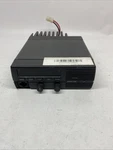 Bendix EMH5990A Two-way Vhf Mobile Radio, Working Free Shipping. Fixed Price $85.00.