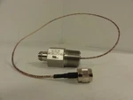 188710 New-no Box; Solexy AXN3SO924 Explosion Proof Coupling Antenna. Fixed Price $80.42.