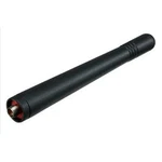 Kenwood Vhf Low Profile Antenna (KRA-22M). Fixed Price $19.99.