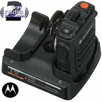 Motorola Mototrbo XPR7550 XPR3500 Bluetooth Rsm Mic Kit RLN6562 In Stock. Fixed Price $264.95.