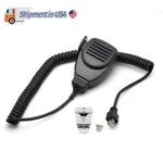 New KMC30 8PIN Microphone For Kenwood TK830 TK868 TK-868G TK-768 TK-760 TK-980. Fixed Price $16.99.
