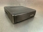 Nextel/ Motorola Transceiver Base- Fcc Id AZ492FT5775 (10.5.4). Fixed Price $31.41.