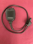 Motorola NMN6242B Radio Speaker Microphone MTS2000 HT1000. Fixed Price $32.95.