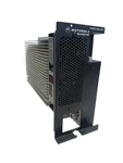 Motorola TLF1930C30 Quantar Power Amplifier *sale*. Fixed Price $165.99.
